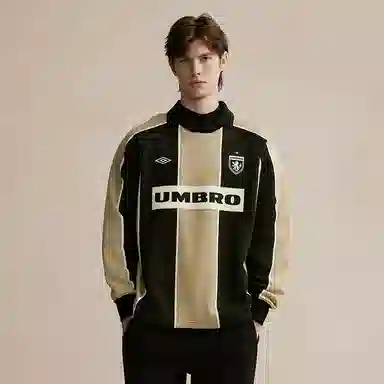 umbro