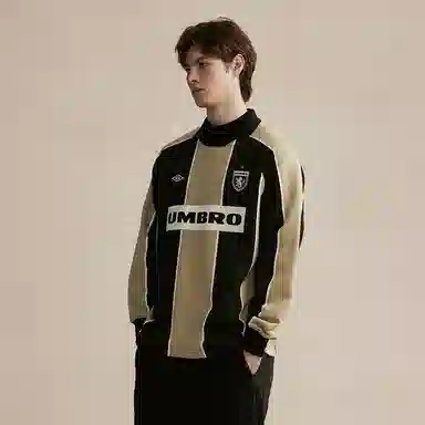 umbro