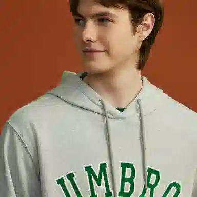 umbro logo