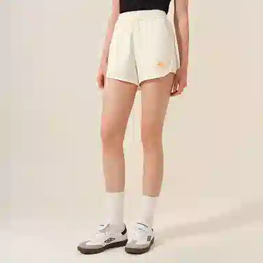 Umbro x D-Antidote Retro Knit Shorts