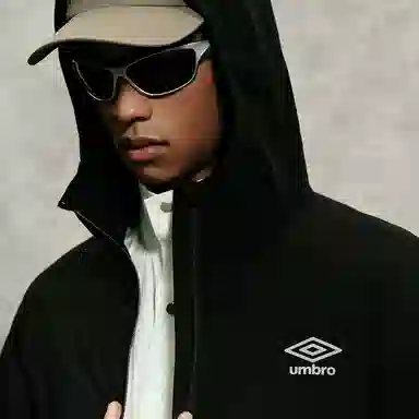 umbro