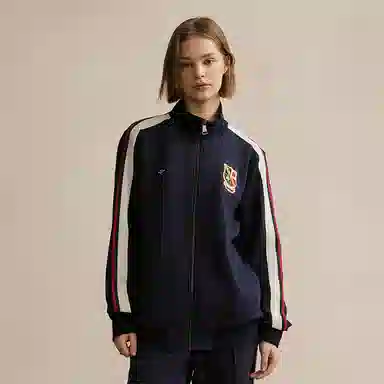 umbro