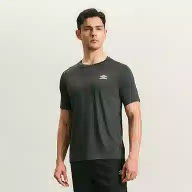 umbro T