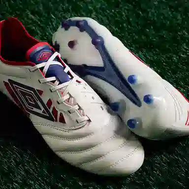 umbro TOCCO IV PRO FG