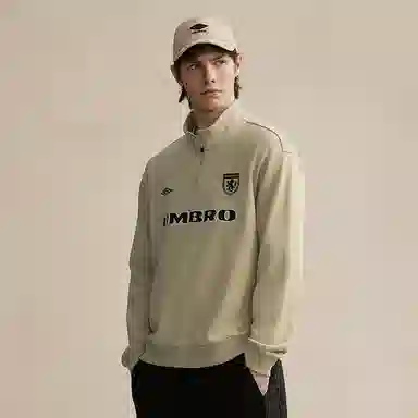 umbro