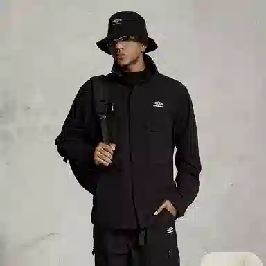 umbro