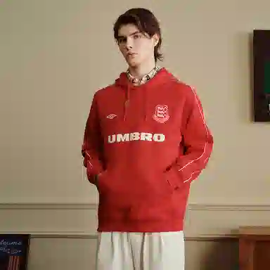 umbro CNY Logo