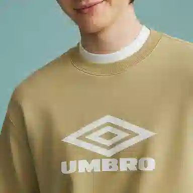 umbro Logo