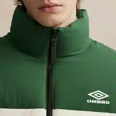 Umbro