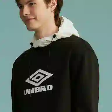umbro Logo