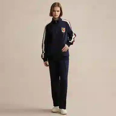 umbro