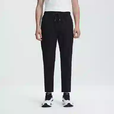 Umbro Basic Sweatpants