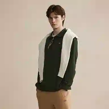 umbro Polo