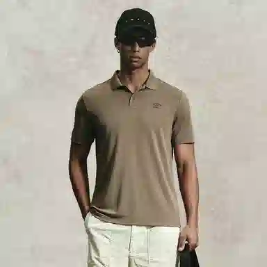 Umbro Urban Style Polo Shirt