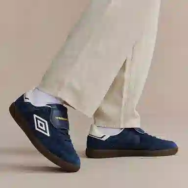 Umbro Speciali