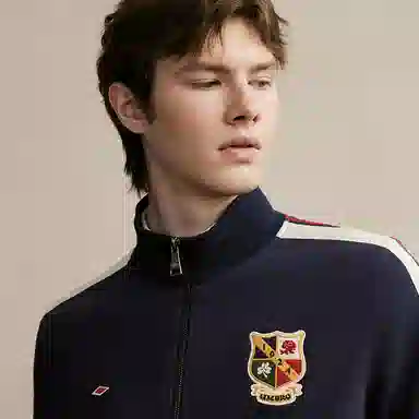 umbro