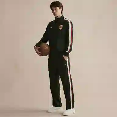 umbro