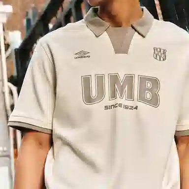 umbro POLOVT