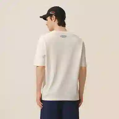 umbro XD-AntidoteT