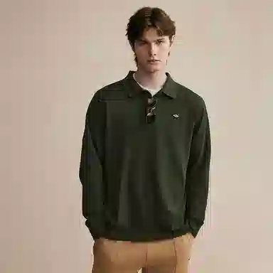 umbro Polo