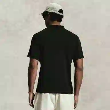 Umbro Urban Style Series