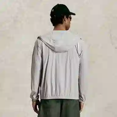 Umbro Retro Logo Hoodie