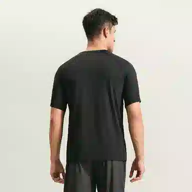 umbro T