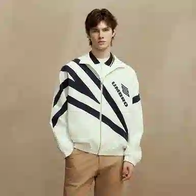umbro