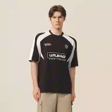 Umbro
