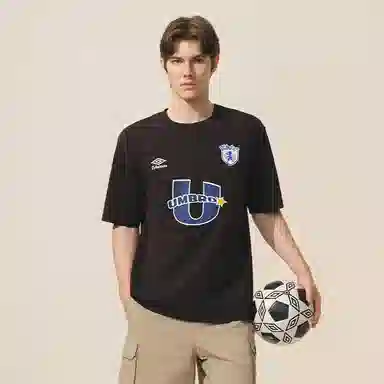 umbro XD-AntidoteT