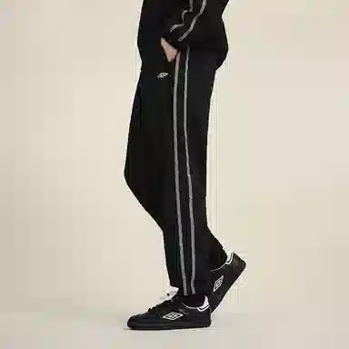 Umbro Retro Woven Pants