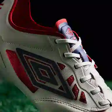 umbro TOCCO IV PRO FG