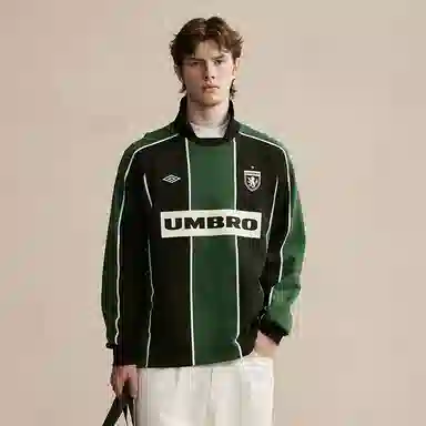 umbro
