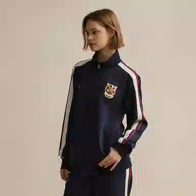 umbro