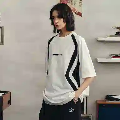 umbro T