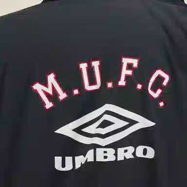 umbro