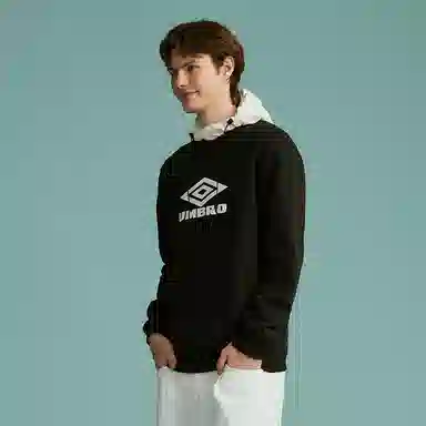 umbro Logo