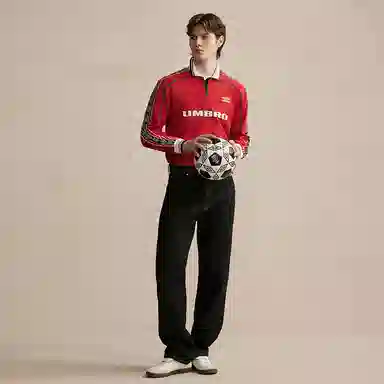 umbro PoloT