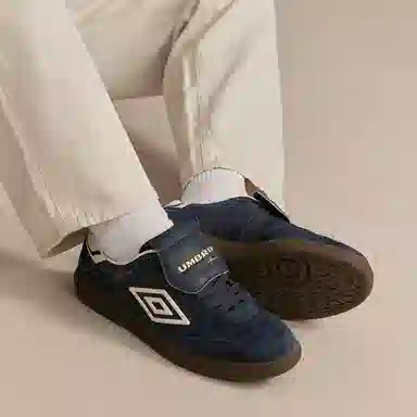 Umbro Speciali