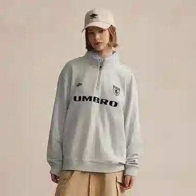 umbro
