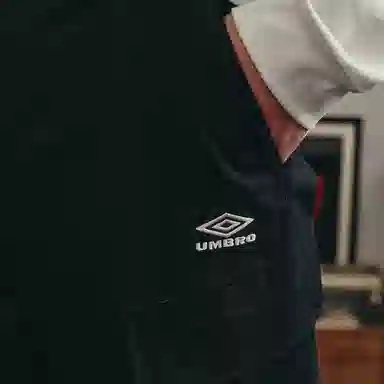 Umbro Cargo Pants