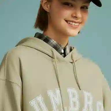 umbro logo