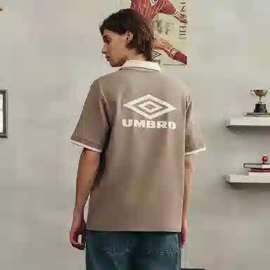 umbro POLOVT