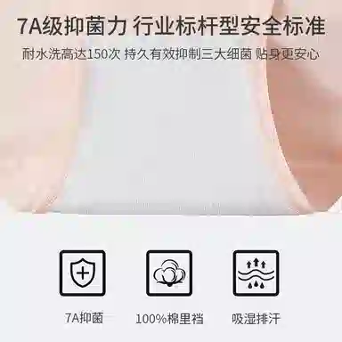 7A 5