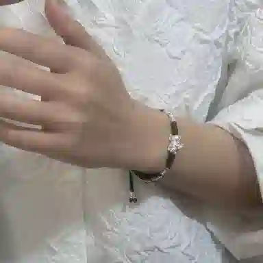 s925
