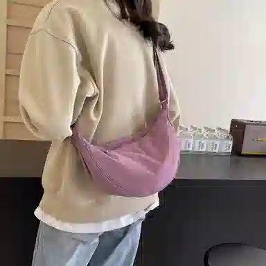 WHEELY BABY+ ins
