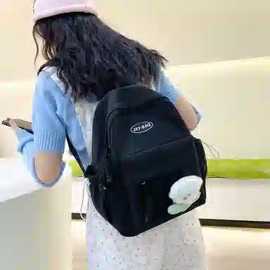 WHEELY BABY+ ins