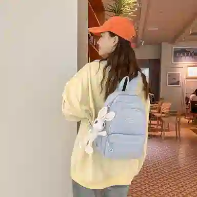 WHEELY BABY+