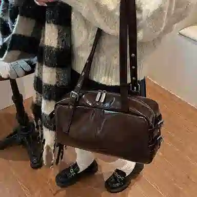 WHEELY BABY+