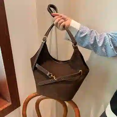 WHEELY BABY+